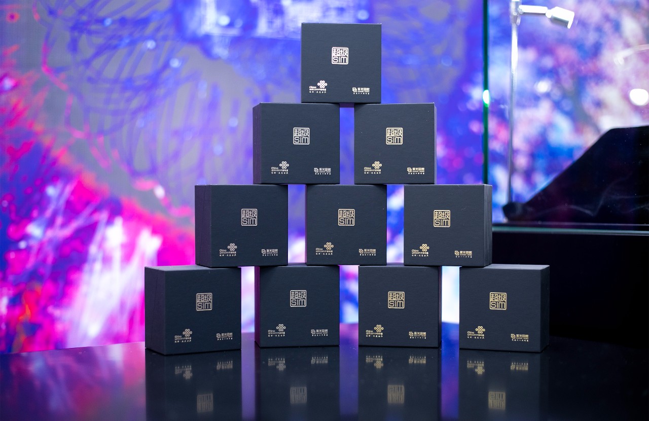 微信图片_20190530094608.jpg 微信图片_20190530094608.jpg